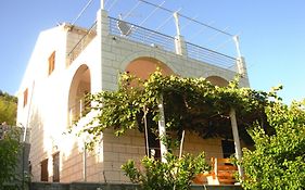 Apartments Druskovic