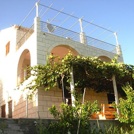 Apartments Druskovic Orašac Extérieur photo