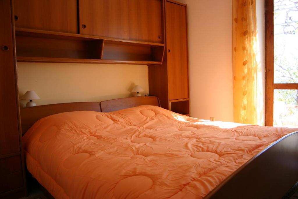 Apartments Druskovic Orašac Chambre photo