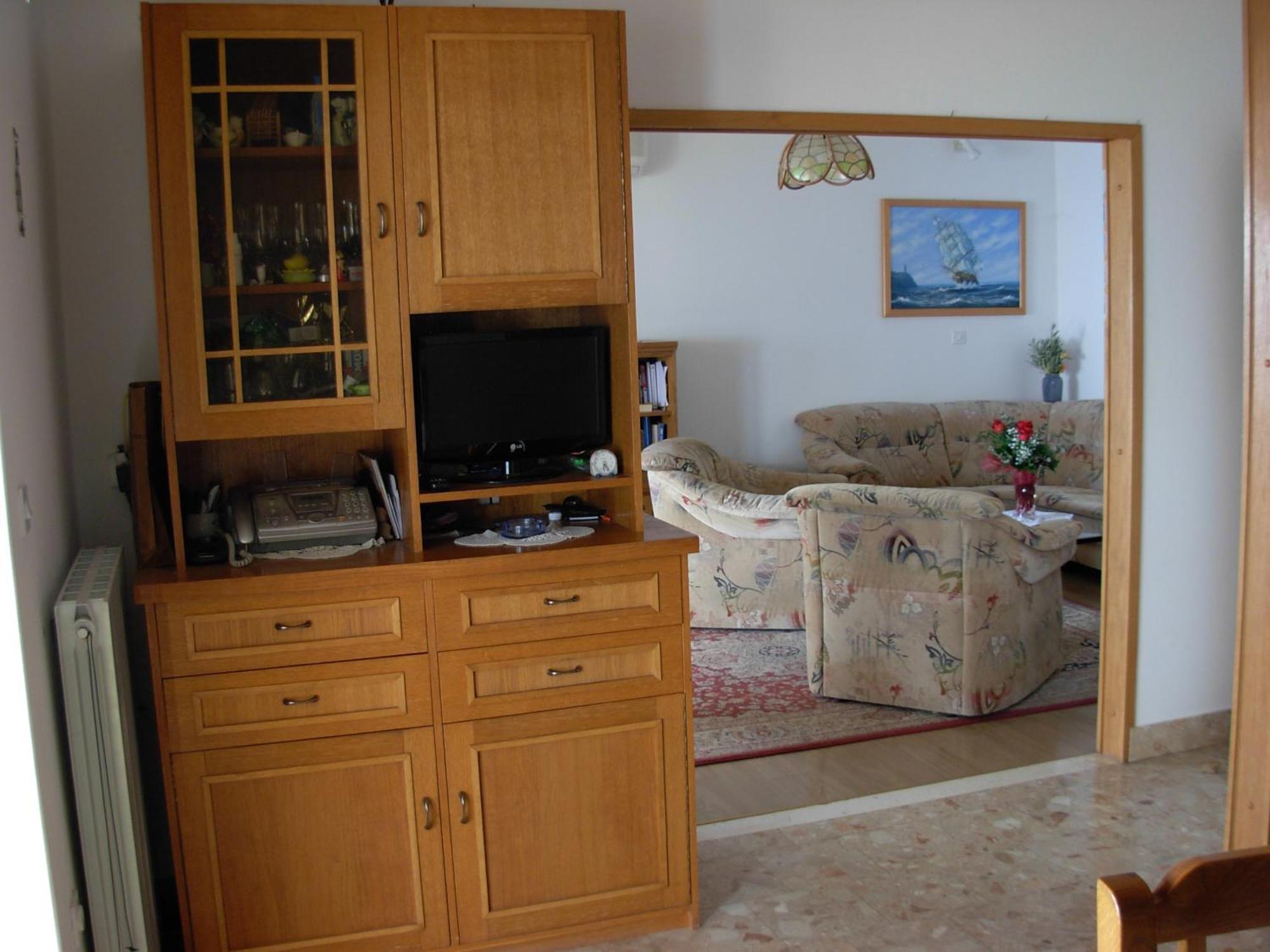 Apartments Druskovic Orašac Extérieur photo