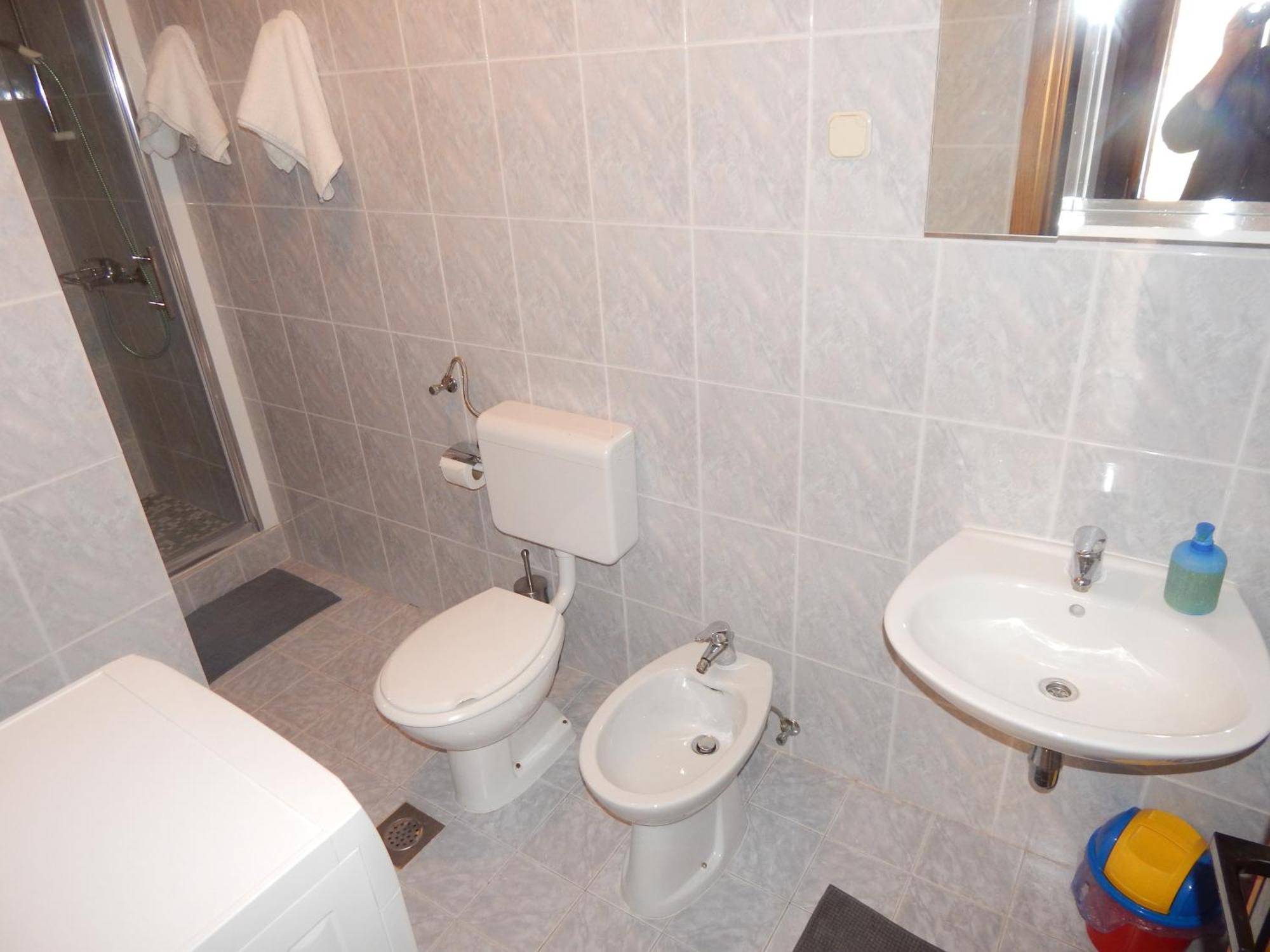 Apartments Druskovic Orašac Chambre photo