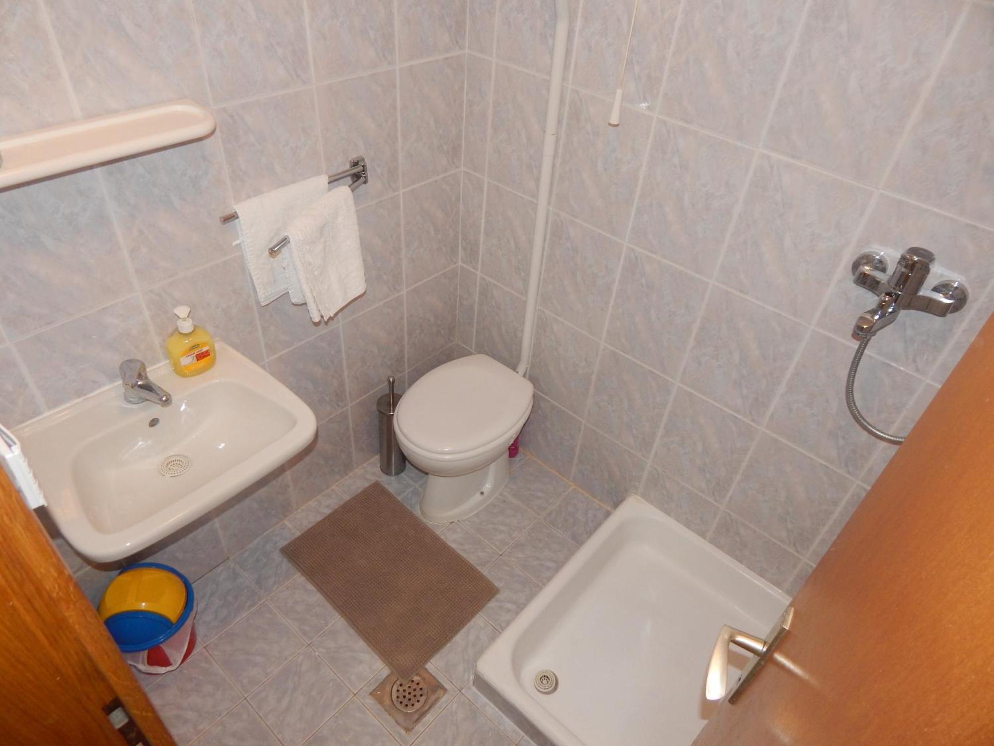Apartments Druskovic Orašac Chambre photo