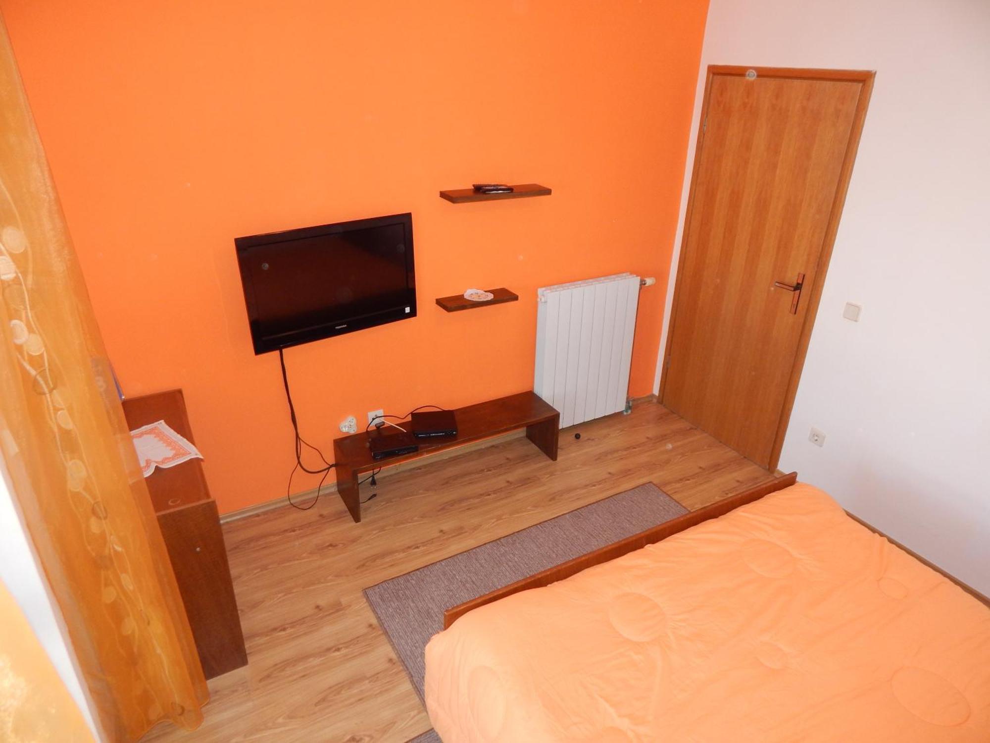 Apartments Druskovic Orašac Chambre photo