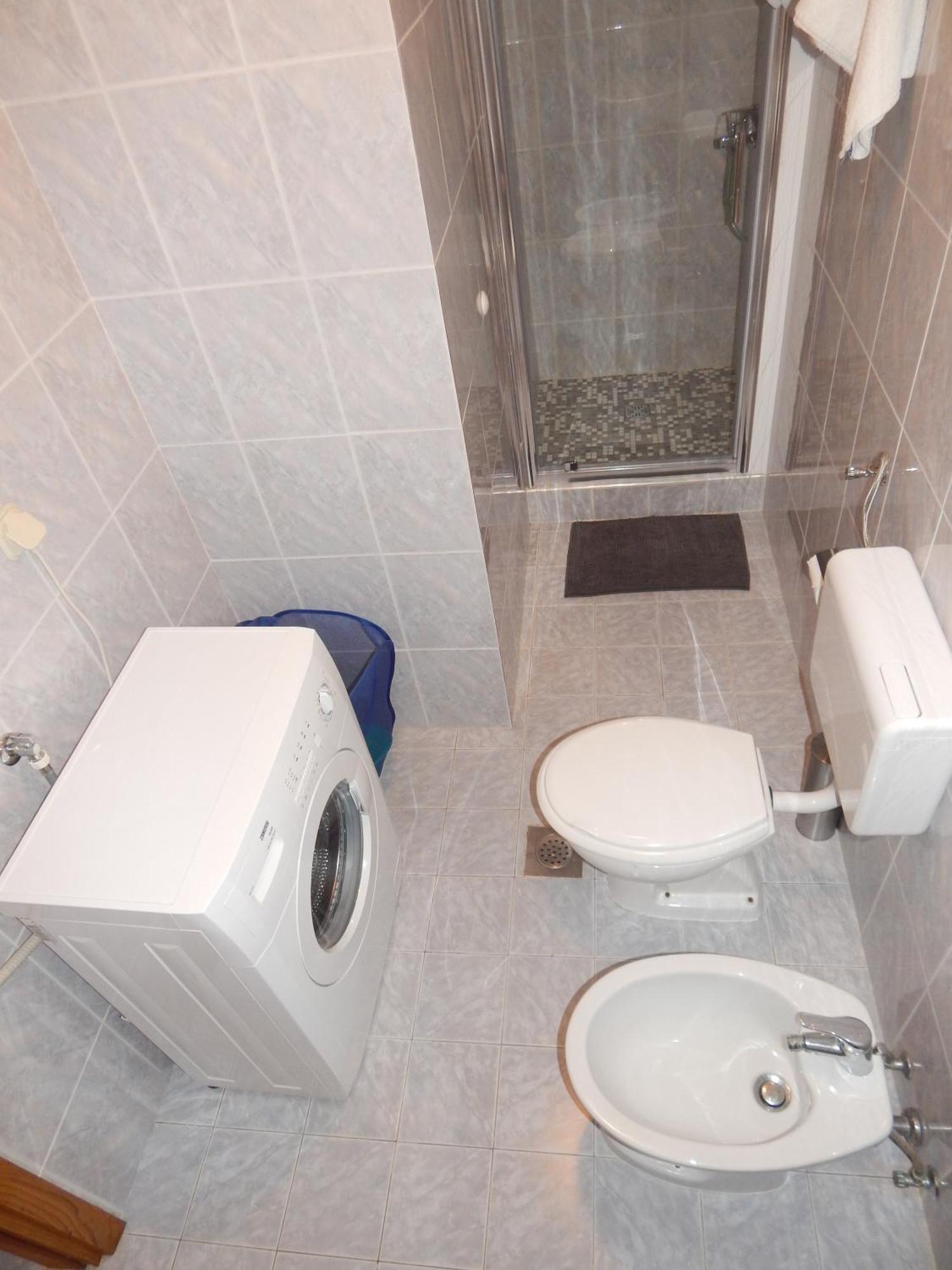Apartments Druskovic Orašac Chambre photo