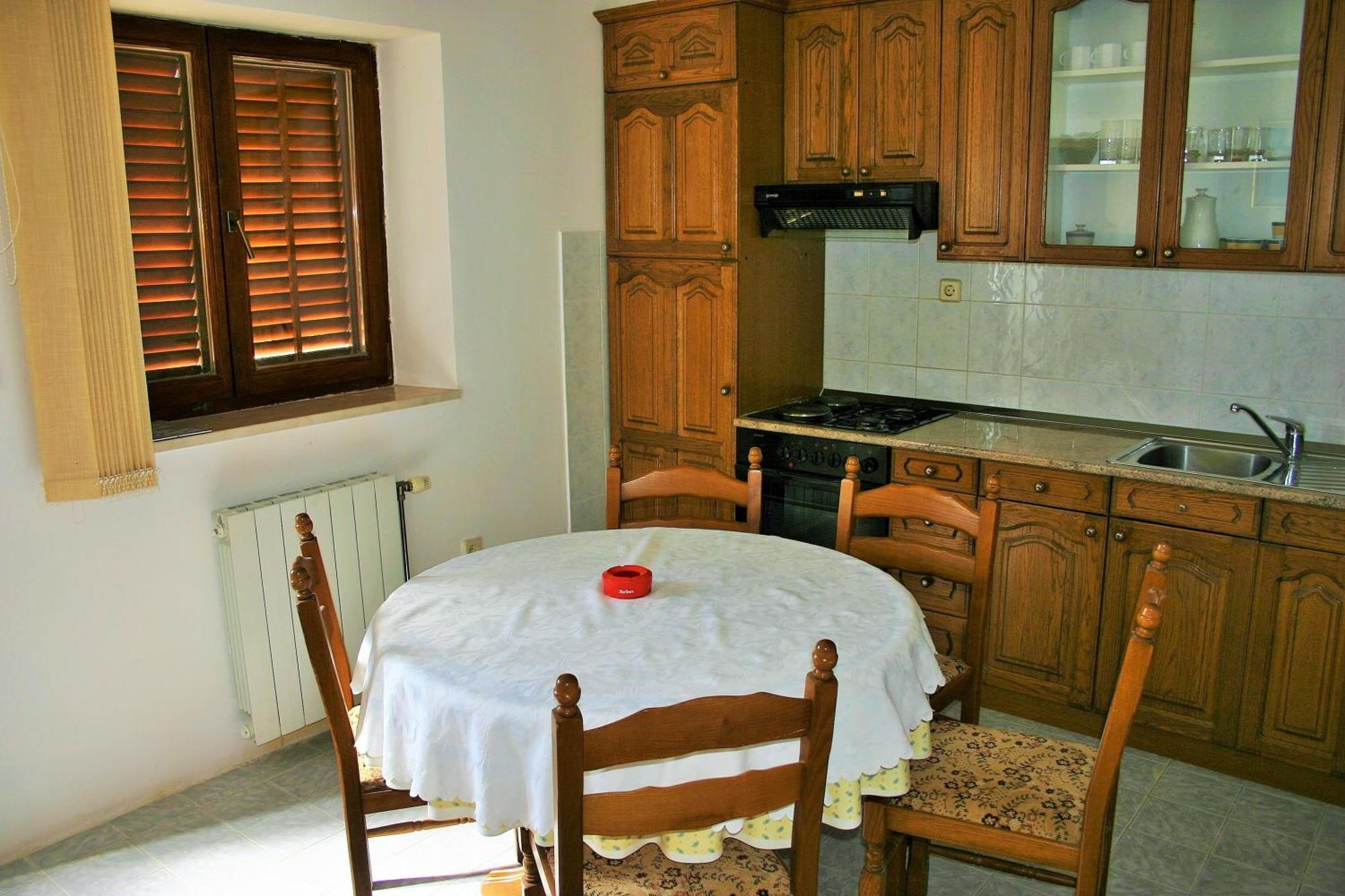 Apartments Druskovic Orašac Chambre photo